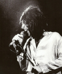 Freddie Mercury фото №725358