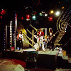 Freddie Mercury фото №720867