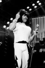 Freddie Mercury фото №716541