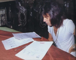 Freddie Mercury фото №695207