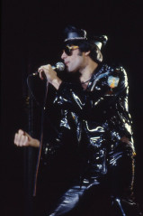 Freddie Mercury фото №716156