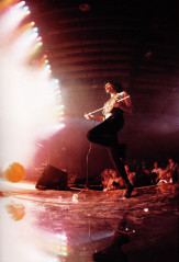 Freddie Mercury фото №715508