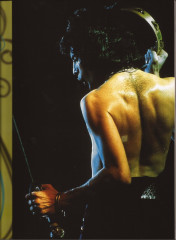 Freddie Mercury фото №716519
