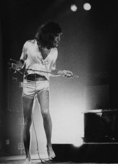 Freddie Mercury фото №716130