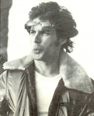 Freddie Mercury фото №716527