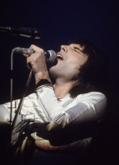 Freddie Mercury фото №715496