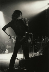 Freddie Mercury фото №715495