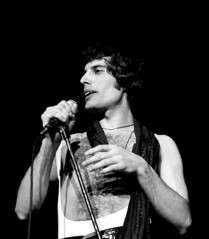 Freddie Mercury фото №716131
