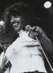 Freddie Mercury фото №716154
