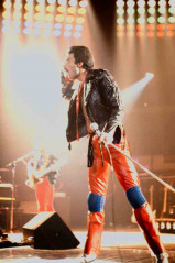 Freddie Mercury фото №718878
