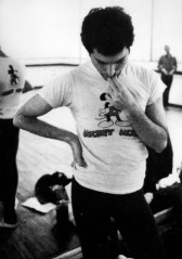 Freddie Mercury фото №684999