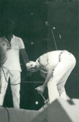 Freddie Mercury фото №716532