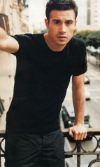 Freddie Prinze Jr. фото №290450