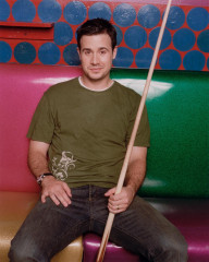 Freddie Prinze Jr. фото №290443