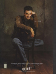 Freddie Prinze Jr. фото №239337