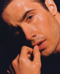 Freddie Prinze Jr. фото №225830