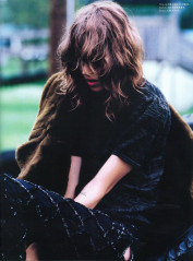 Freja Beha фото №304580