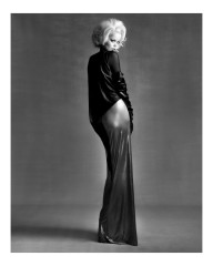 Frida Aasen by Petros Koy фото №1413615