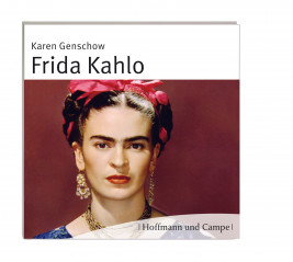 Frida Kahlo фото №332526