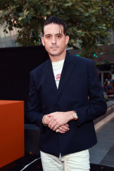 G-Eazy - 'Space Jam: A New Legacy' Los Angeles Premiere 07/12/2021 фото №1304742