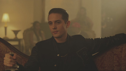 G-Eazy - Music Video 'Let's Get Lost' (2014) фото №1348442