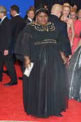 Gabourey Sibide фото №803779