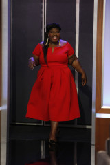 Gabourey Sibide фото №957705