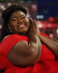 Gabourey Sibide фото №957704