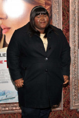 Gabourey Sibide фото №324888