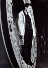 Gabriel Byrne фото №214516