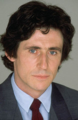 Gabriel Byrne фото №72042