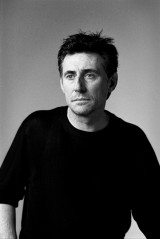 Gabriel Byrne фото №214510