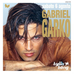 Gabriel Garco фото №50488