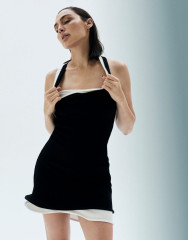 Gal Gadot for Harper's Bazaar Spain, March 2025 фото №1412617