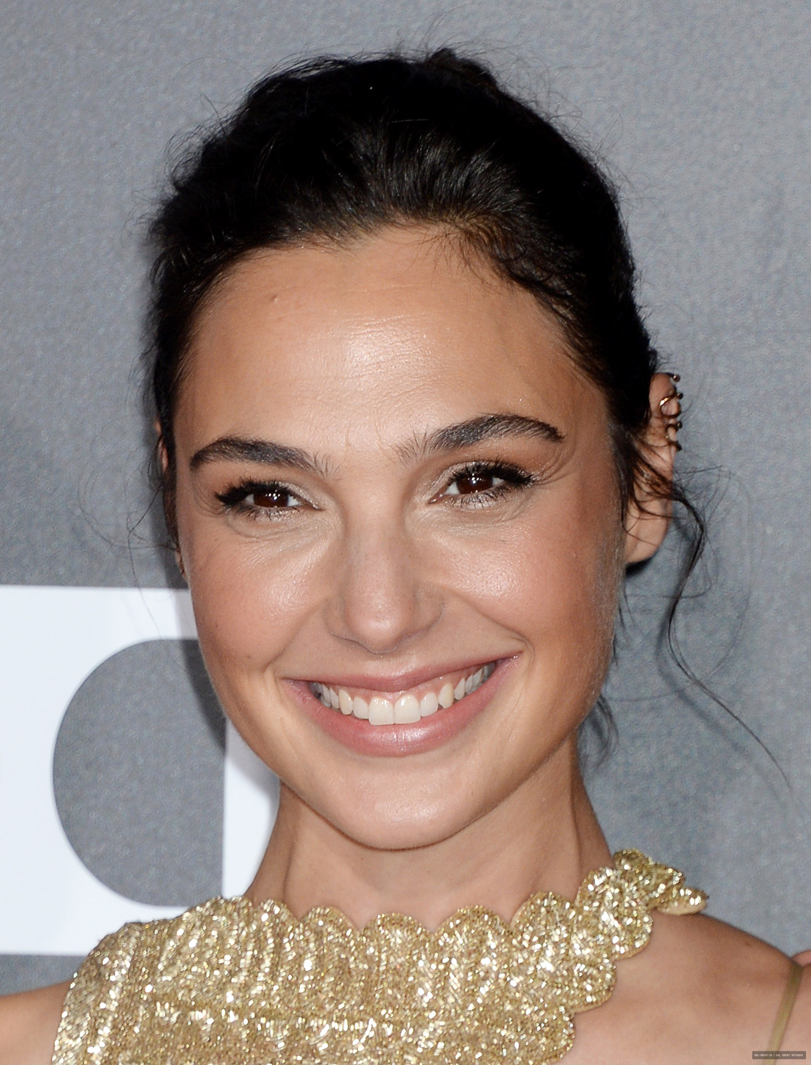 Галь Гадот - Gal Gadot фото №1013239