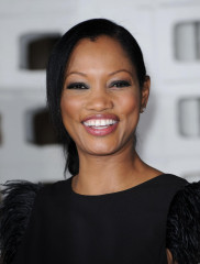 Garcelle Beauvais-Nilon фото №320741