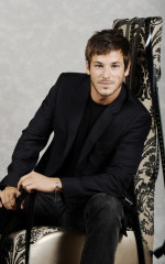 Gaspard Ulliel фото №1357995