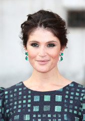 Gemma Arterton фото №825751