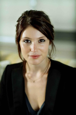 Gemma Arterton фото №318987