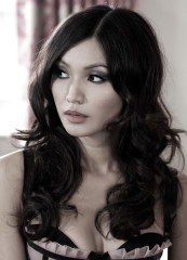 Gemma Chan фото №858203