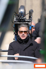 George Clooney фото №628252