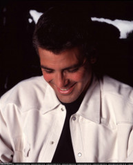George Clooney фото №61194