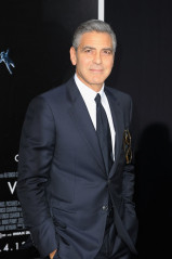 George Clooney фото №668992