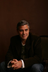 George Clooney фото №207002