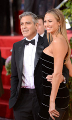 George Clooney фото №599012