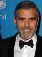 George Clooney фото №281694