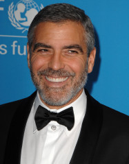 George Clooney фото №281695