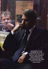George Clooney фото №214596