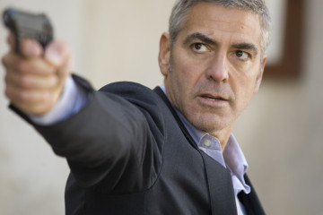 George Clooney фото №561486
