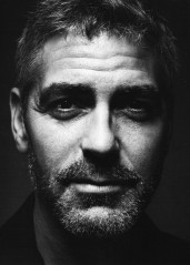 George Clooney фото №214594